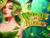 Wings of Riches