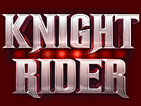 Knight Rider