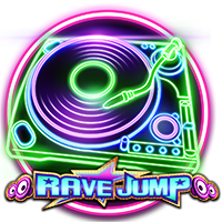 Rave Jump