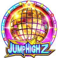 Jump High 2