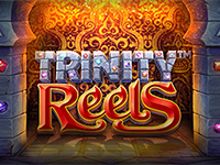 Trinity Reels