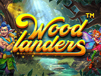 Woodlanders