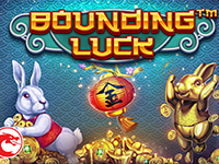 Bounding Luck
