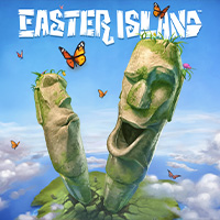 Easter Island