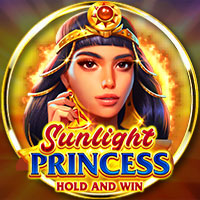 Sunlight Princess