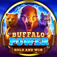 Buffalo Power
