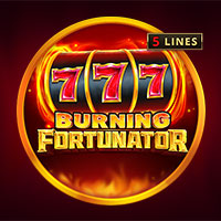 Burning Fortunator