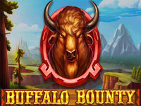Buffalo Bounty