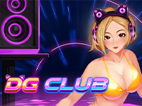 DG Club