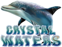 Crystal Waters