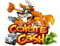 Coyote Cash