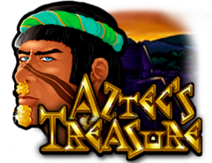 Aztec's Treasure