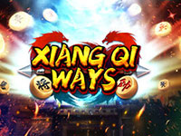 Xiang Qi Ways