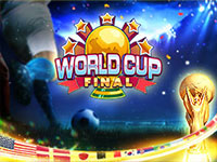 World Cup Final