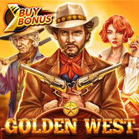 Golden West