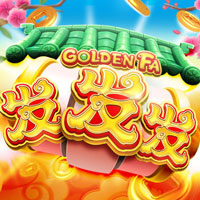 Golden Fa