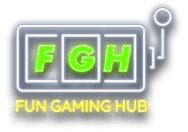 FGH
