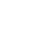 Balance icon