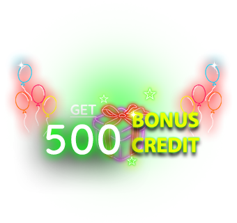 Birthday Bonus