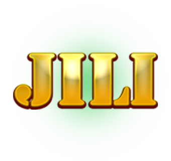 JILI Promotion