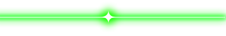 star divider