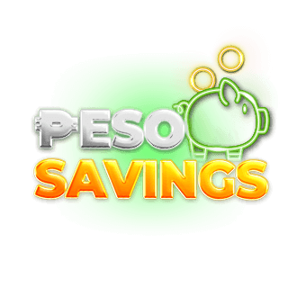 FGH SAVINGS Promotion
