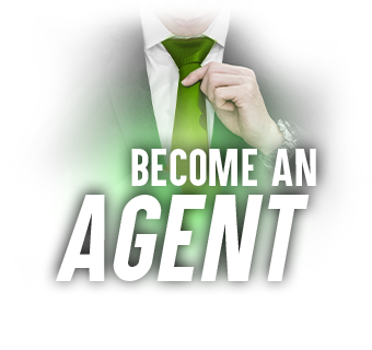BECOME AN AGENT
